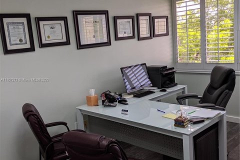 Office in Miami, Florida № 733067 - photo 6