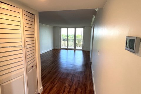 Condominio en venta en Plantation, Florida, 2 dormitorios, 94.3 m2 № 1310897 - foto 9