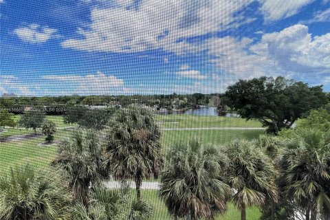 Copropriété à vendre à Plantation, Floride: 2 chambres, 94.3 m2 № 1310897 - photo 26