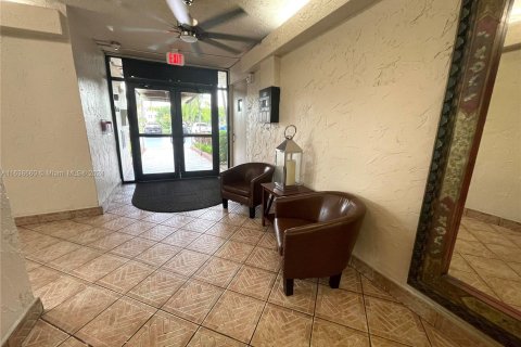 Condominio en venta en Plantation, Florida, 2 dormitorios, 94.3 m2 № 1310897 - foto 29