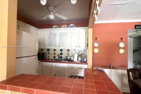 Copropriété à vendre à Deerfield Beach, Floride: 1 chambre, 65.03 m2 № 1348963 - photo 17