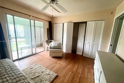 Copropriété à vendre à Deerfield Beach, Floride: 1 chambre, 65.03 m2 № 1348963 - photo 10