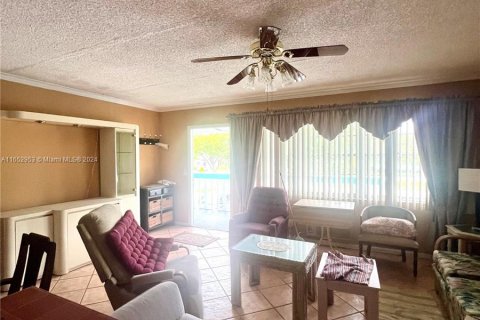 Copropriété à vendre à Deerfield Beach, Floride: 1 chambre, 65.03 m2 № 1348963 - photo 20