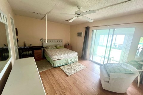 Copropriété à vendre à Deerfield Beach, Floride: 1 chambre, 65.03 m2 № 1348963 - photo 9