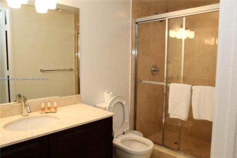 Condo in Sunny Isles Beach, Florida, 3 bedrooms  № 1348798 - photo 7