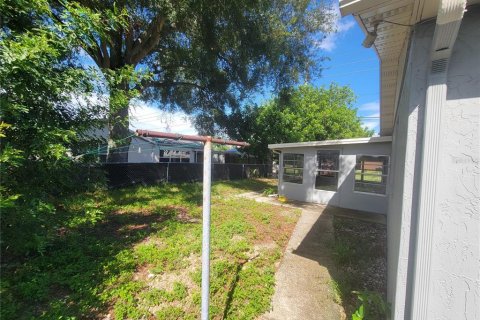 Casa en venta en New Port Richey, Florida, 2 dormitorios, 95.5 m2 № 1356605 - foto 26