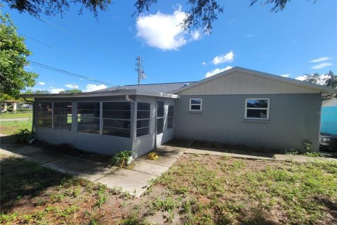 Casa en venta en New Port Richey, Florida, 2 dormitorios, 95.5 m2 № 1356605 - foto 27