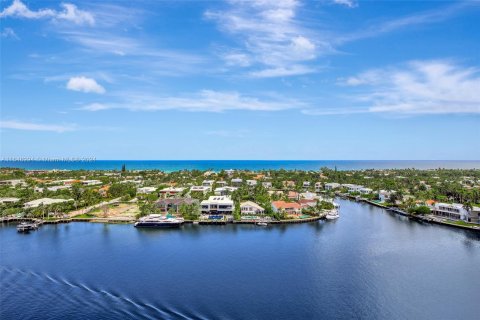 Copropriété à vendre à Aventura, Floride: 2 chambres, 276.85 m2 № 1333140 - photo 11