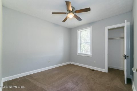 Casa en venta en Jacksonville, Florida, 4 dormitorios, 98.1 m2 № 808195 - foto 12