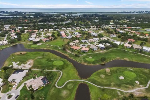 Land in Englewood, Florida № 1299142 - photo 14