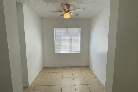 Condo in Tampa, Florida, 1 bedroom  № 1413308 - photo 21