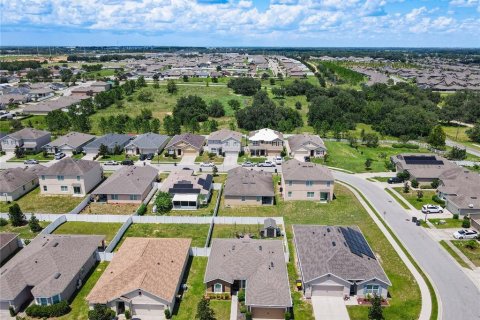 Villa ou maison à vendre à Davenport, Floride: 3 chambres, 147.99 m2 № 1341430 - photo 5