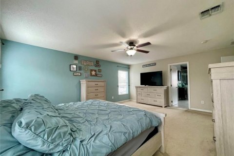 Casa en venta en Orlando, Florida, 4 dormitorios, 261.43 m2 № 1341399 - foto 15