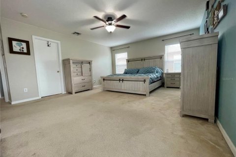 Casa en venta en Orlando, Florida, 4 dormitorios, 261.43 m2 № 1341399 - foto 14