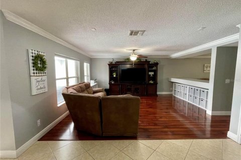 Villa ou maison à vendre à Orlando, Floride: 4 chambres, 261.43 m2 № 1341399 - photo 8