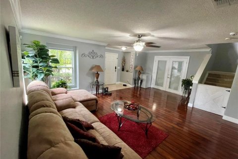 Casa en venta en Orlando, Florida, 4 dormitorios, 261.43 m2 № 1341399 - foto 6