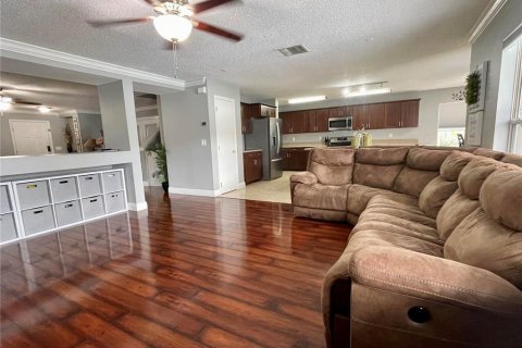 Casa en venta en Orlando, Florida, 4 dormitorios, 261.43 m2 № 1341399 - foto 13