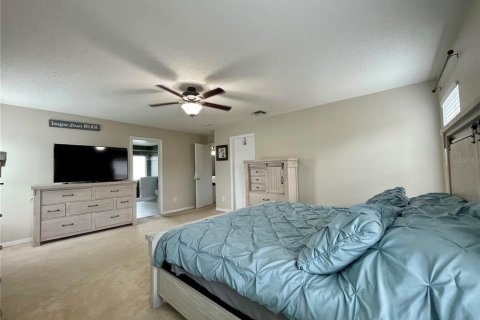 Casa en venta en Orlando, Florida, 4 dormitorios, 261.43 m2 № 1341399 - foto 16