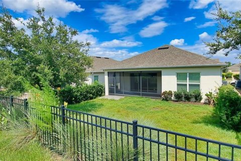 Casa en venta en Kissimmee, Florida, 2 dormitorios, 147.06 m2 № 1341398 - foto 6