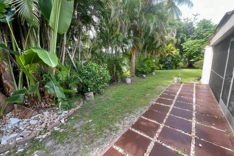 Casa en venta en Tamarac, Florida, 2 dormitorios, 202.99 m2 № 1312789 - foto 23