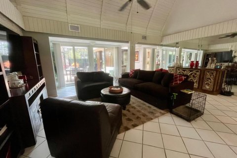 Villa ou maison à vendre à Tamarac, Floride: 2 chambres, 202.99 m2 № 1312789 - photo 6