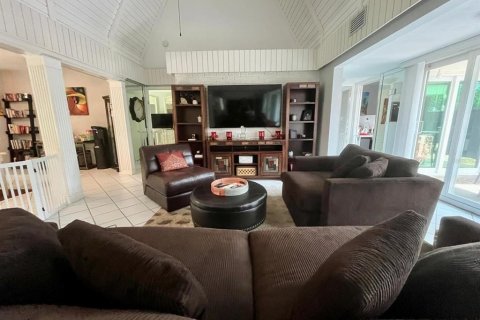 Villa ou maison à vendre à Tamarac, Floride: 2 chambres, 202.99 m2 № 1312789 - photo 19