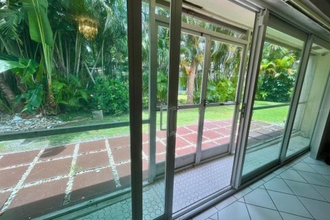 Villa ou maison à vendre à Tamarac, Floride: 2 chambres, 202.99 m2 № 1312789 - photo 21