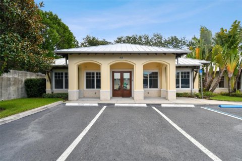 Immobilier commercial à vendre à Clearwater, Floride: 243.59 m2 № 1279167 - photo 2