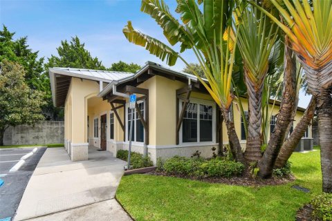 Immobilier commercial à vendre à Clearwater, Floride: 243.59 m2 № 1279167 - photo 5