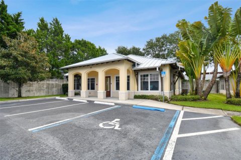 Immobilier commercial à vendre à Clearwater, Floride: 243.59 m2 № 1279167 - photo 4