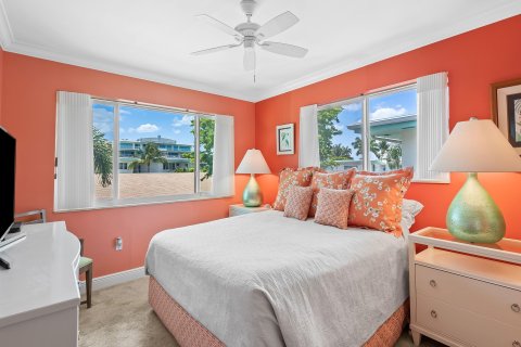 Copropriété à vendre à Fort Lauderdale, Floride: 2 chambres, 105.91 m2 № 1183640 - photo 28