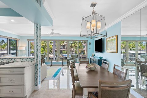 Copropriété à vendre à Fort Lauderdale, Floride: 2 chambres, 105.91 m2 № 1183640 - photo 19