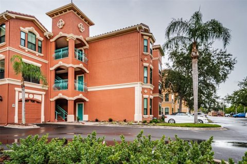 Copropriété à vendre à Clearwater, Floride: 2 chambres, 134.06 m2 № 1346250 - photo 3