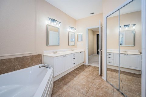 Copropriété à vendre à Clearwater, Floride: 2 chambres, 134.06 m2 № 1346250 - photo 30