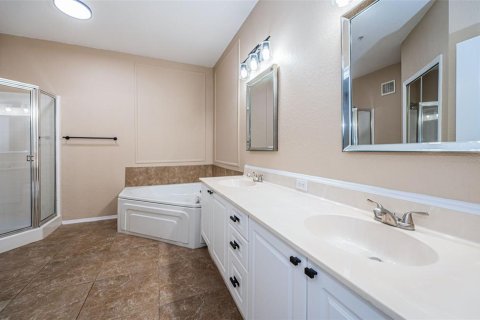 Copropriété à vendre à Clearwater, Floride: 2 chambres, 134.06 m2 № 1346250 - photo 28