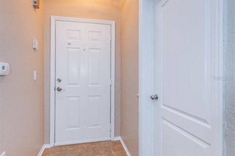 Copropriété à vendre à Clearwater, Floride: 2 chambres, 134.06 m2 № 1346250 - photo 8