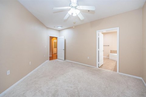 Copropriété à vendre à Clearwater, Floride: 2 chambres, 134.06 m2 № 1346250 - photo 27