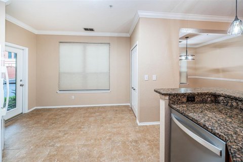 Copropriété à vendre à Clearwater, Floride: 2 chambres, 134.06 m2 № 1346250 - photo 22