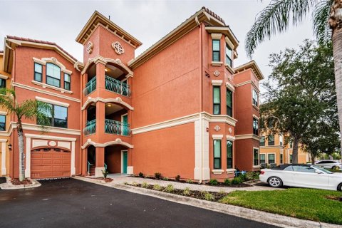 Copropriété à vendre à Clearwater, Floride: 2 chambres, 134.06 m2 № 1346250 - photo 5