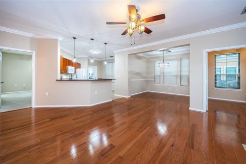 Copropriété à vendre à Clearwater, Floride: 2 chambres, 134.06 m2 № 1346250 - photo 13