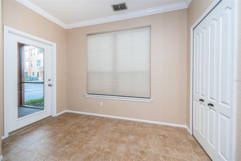 Copropriété à vendre à Clearwater, Floride: 2 chambres, 134.06 m2 № 1346250 - photo 23