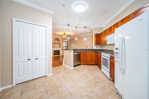 Copropriété à vendre à Clearwater, Floride: 2 chambres, 134.06 m2 № 1346250 - photo 24