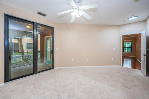 Copropriété à vendre à Clearwater, Floride: 2 chambres, 134.06 m2 № 1346250 - photo 26