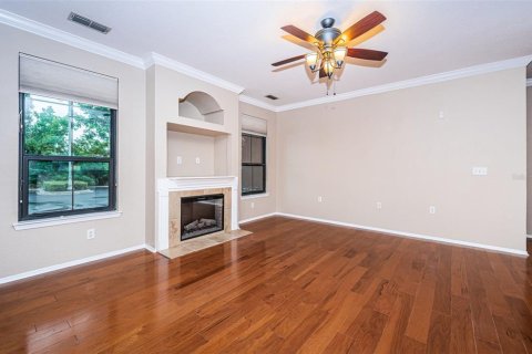 Copropriété à vendre à Clearwater, Floride: 2 chambres, 134.06 m2 № 1346250 - photo 11