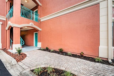 Copropriété à vendre à Clearwater, Floride: 2 chambres, 134.06 m2 № 1346250 - photo 6