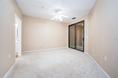 Copropriété à vendre à Clearwater, Floride: 2 chambres, 134.06 m2 № 1346250 - photo 25