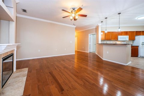 Copropriété à vendre à Clearwater, Floride: 2 chambres, 134.06 m2 № 1346250 - photo 12