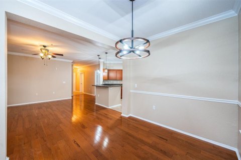 Copropriété à vendre à Clearwater, Floride: 2 chambres, 134.06 m2 № 1346250 - photo 15