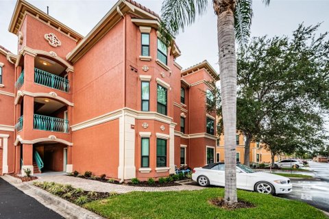 Copropriété à vendre à Clearwater, Floride: 2 chambres, 134.06 m2 № 1346250 - photo 2