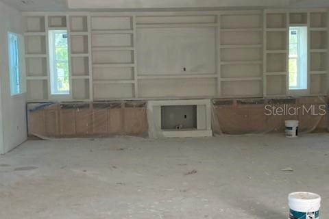 House in Riverview, Florida 3 bedrooms, 313.17 sq.m. № 1346251 - photo 5